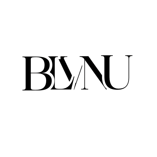 BLVNU